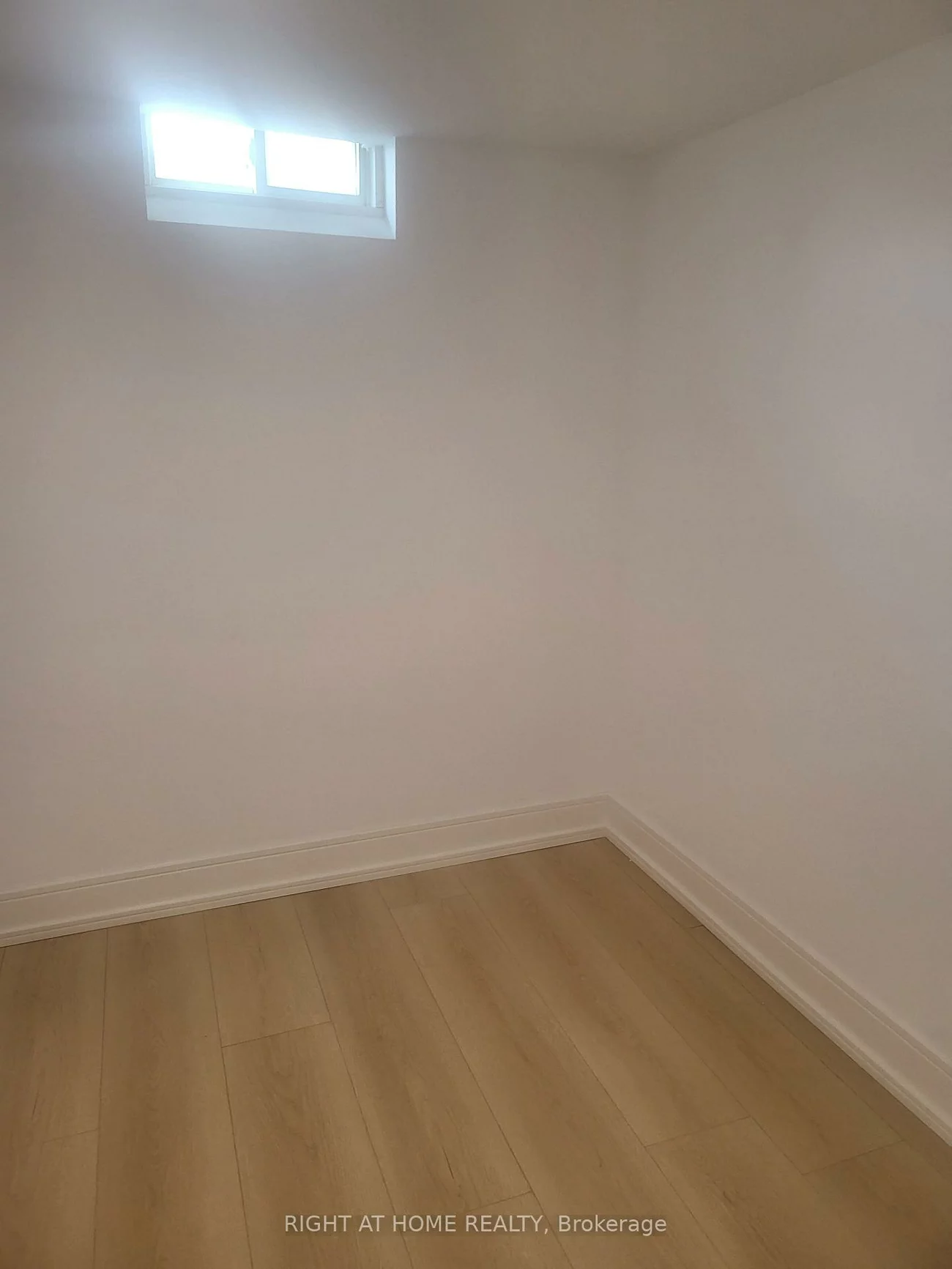 227, Ridgecrest, Berczy, Markham