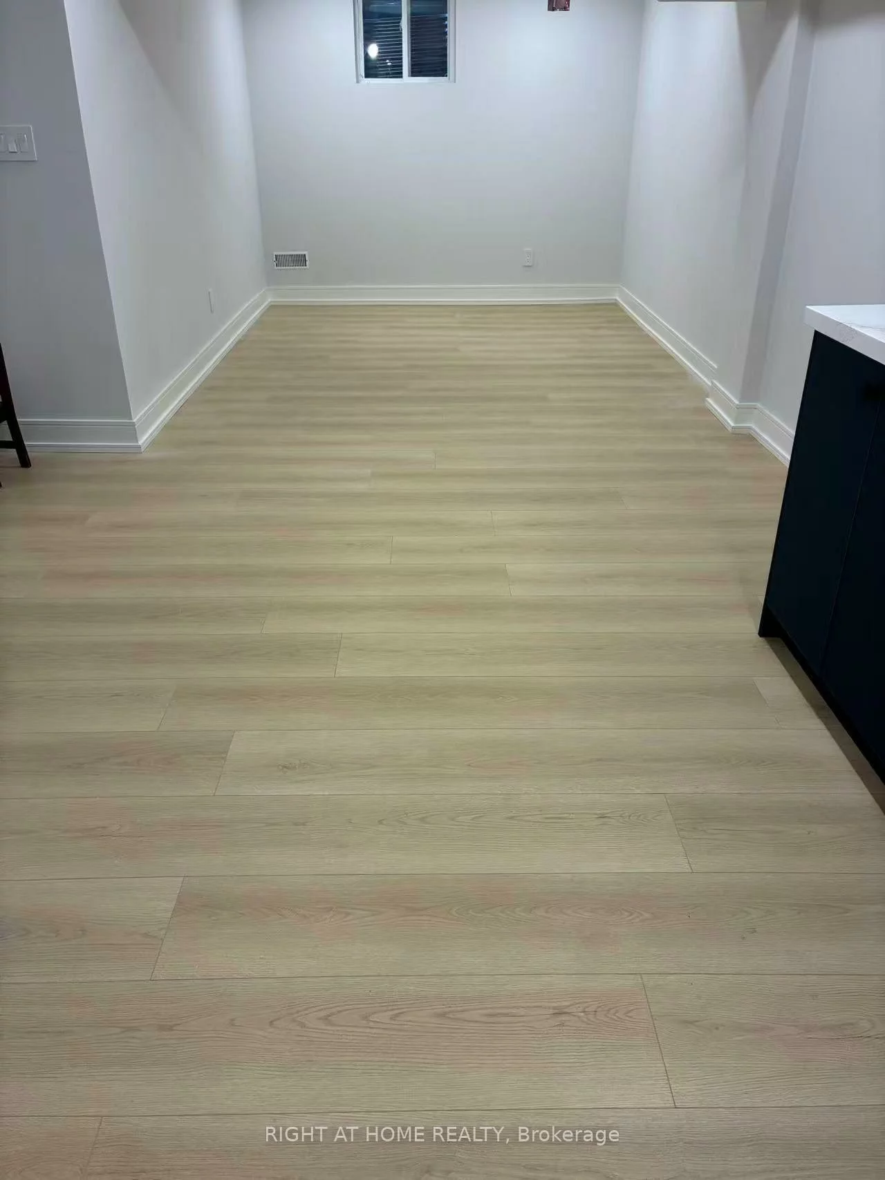 227, Ridgecrest, Berczy, Markham