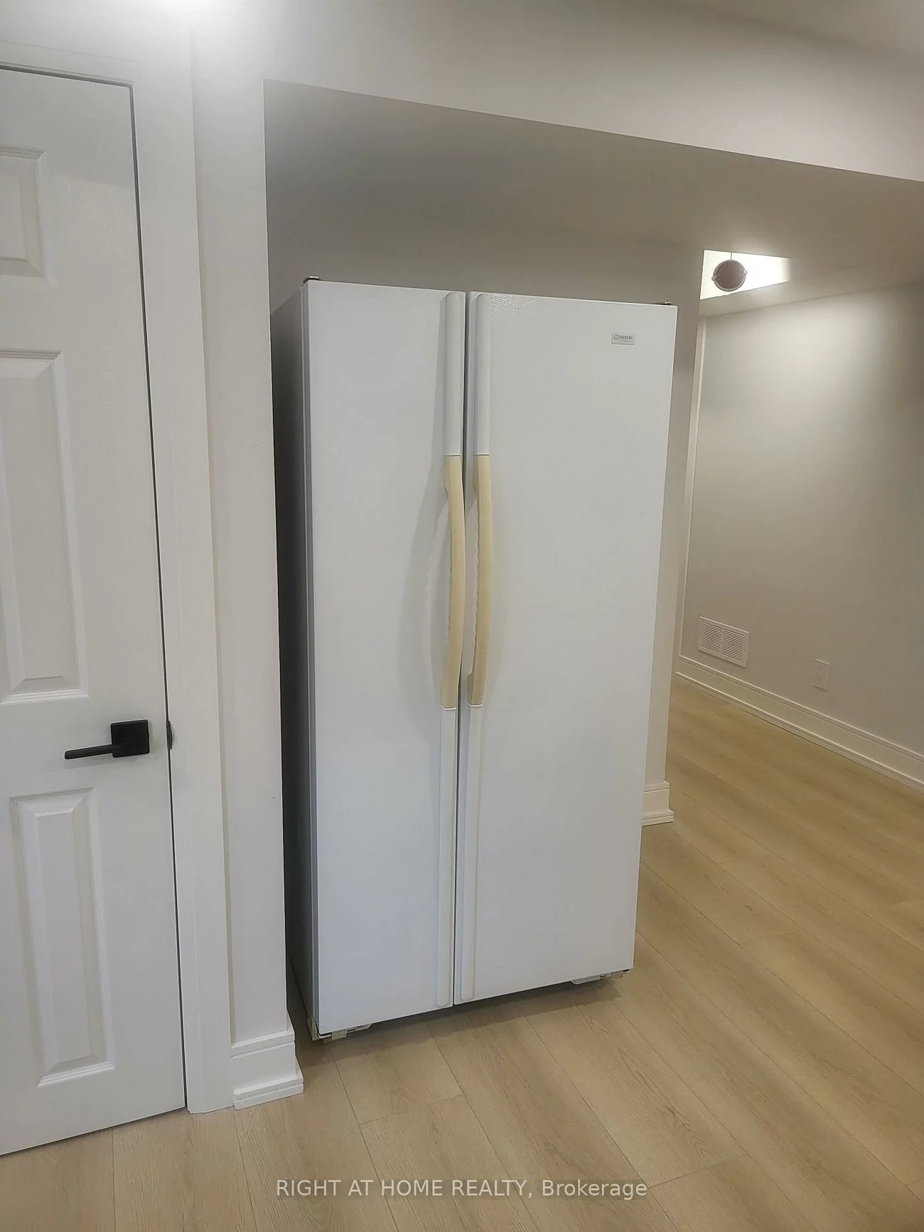 227, Ridgecrest, Berczy, Markham