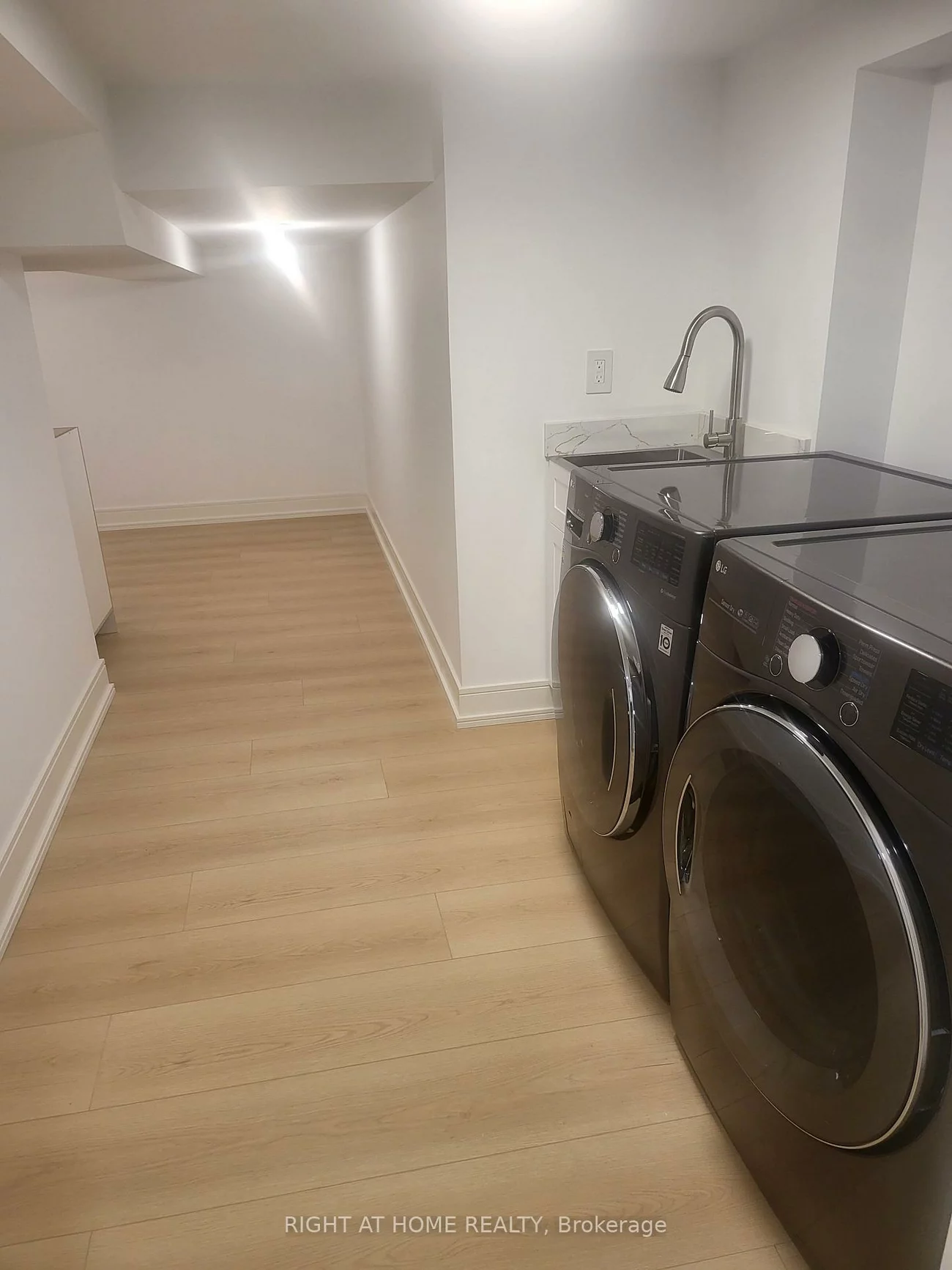 227, Ridgecrest, Berczy, Markham