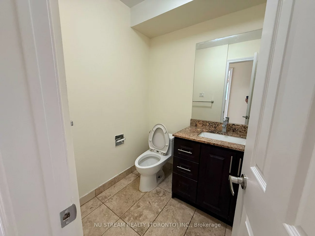 74, William Honey, Middlefield, Markham