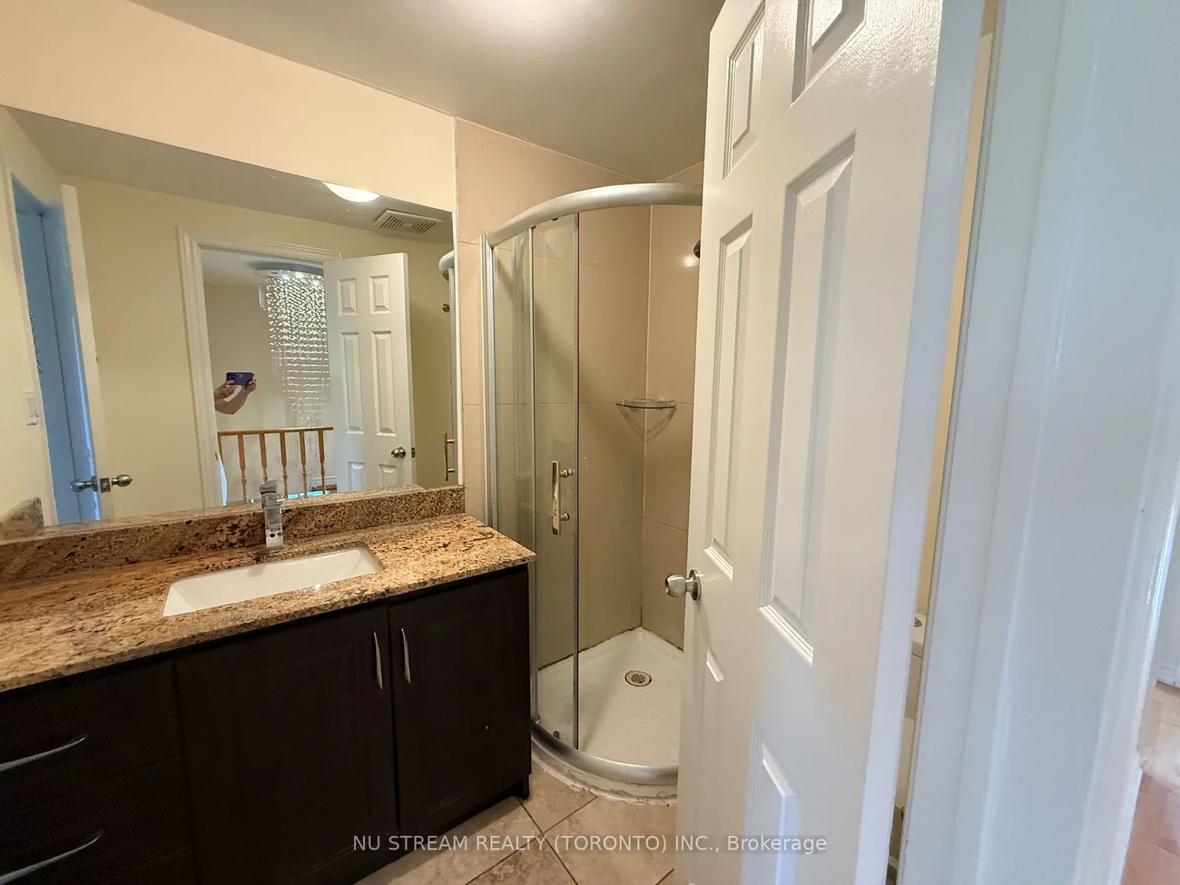 74, William Honey, Middlefield, Markham
