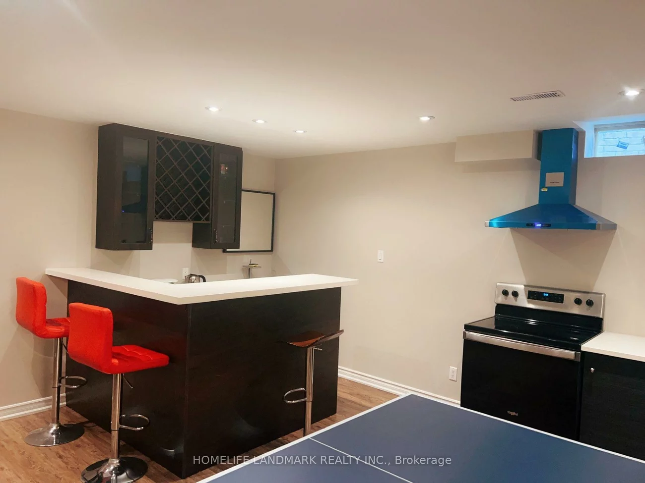 8, Stony Hill, Victoria Square, Markham