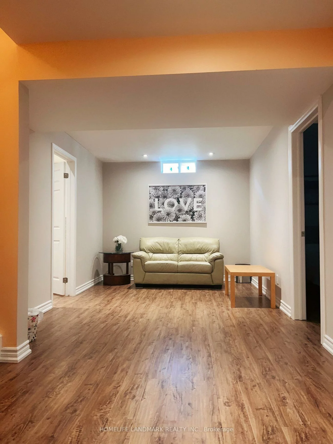 8, Stony Hill, Victoria Square, Markham