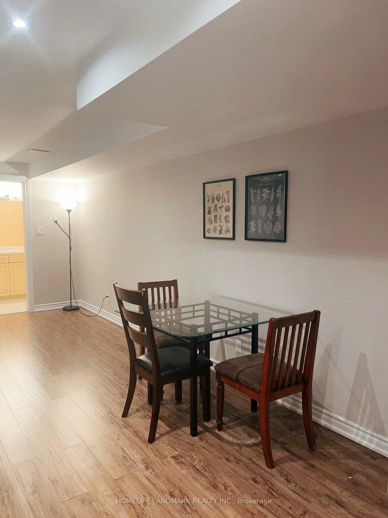 8, Stony Hill, Victoria Square, Markham