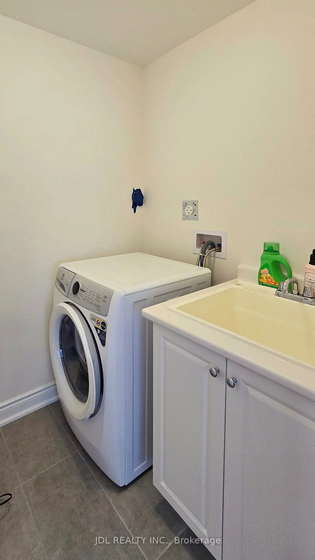 87, Albert Newell, Cornell, Markham