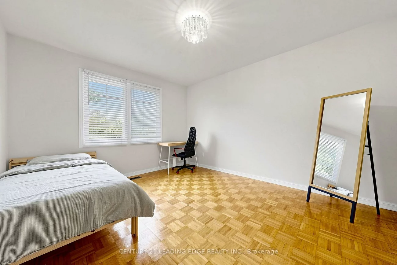 1, Briarwood, Unionville, Markham