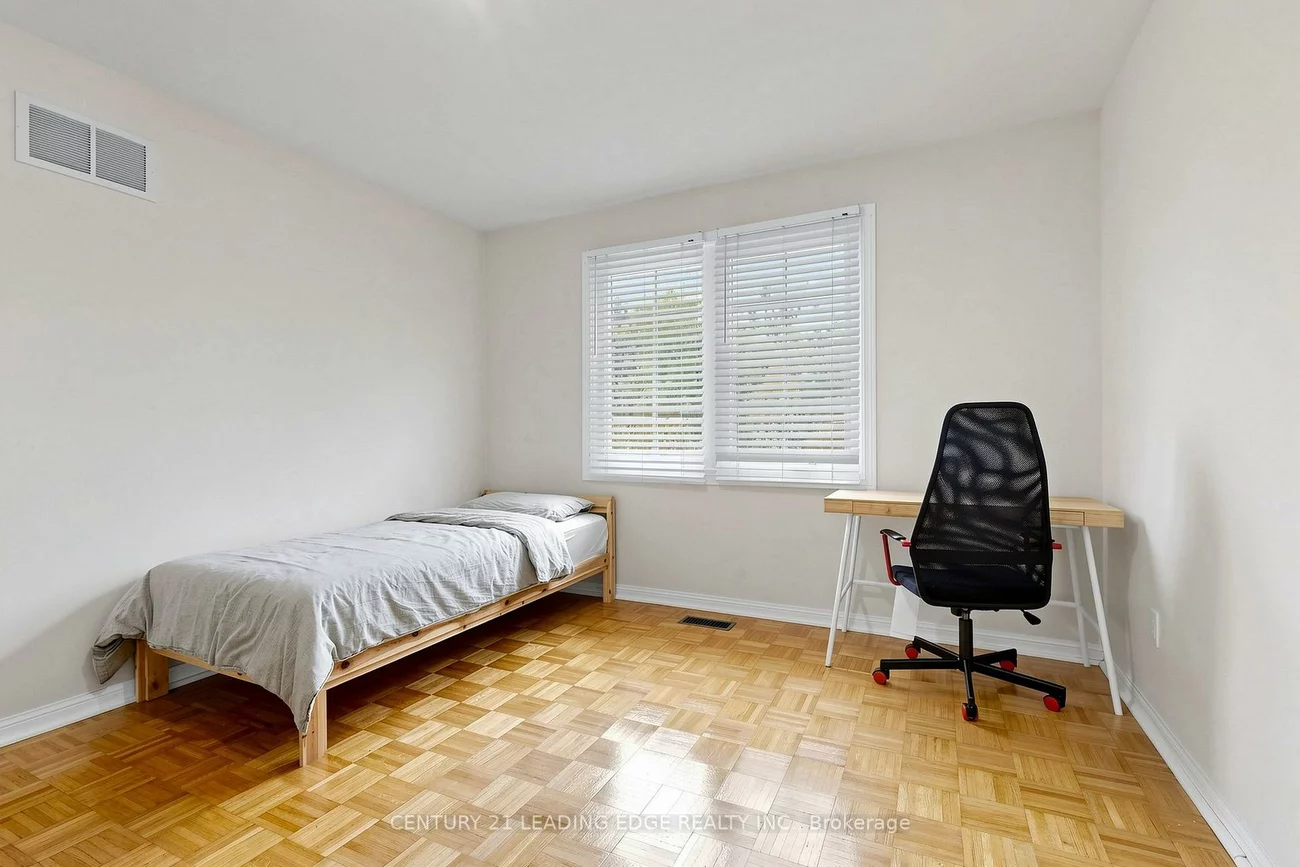 1, Briarwood, Unionville, Markham