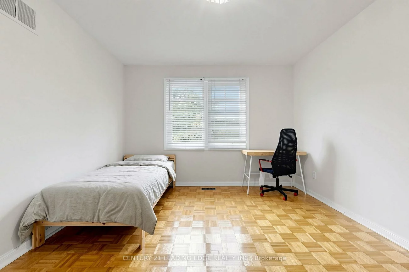 1, Briarwood, Unionville, Markham