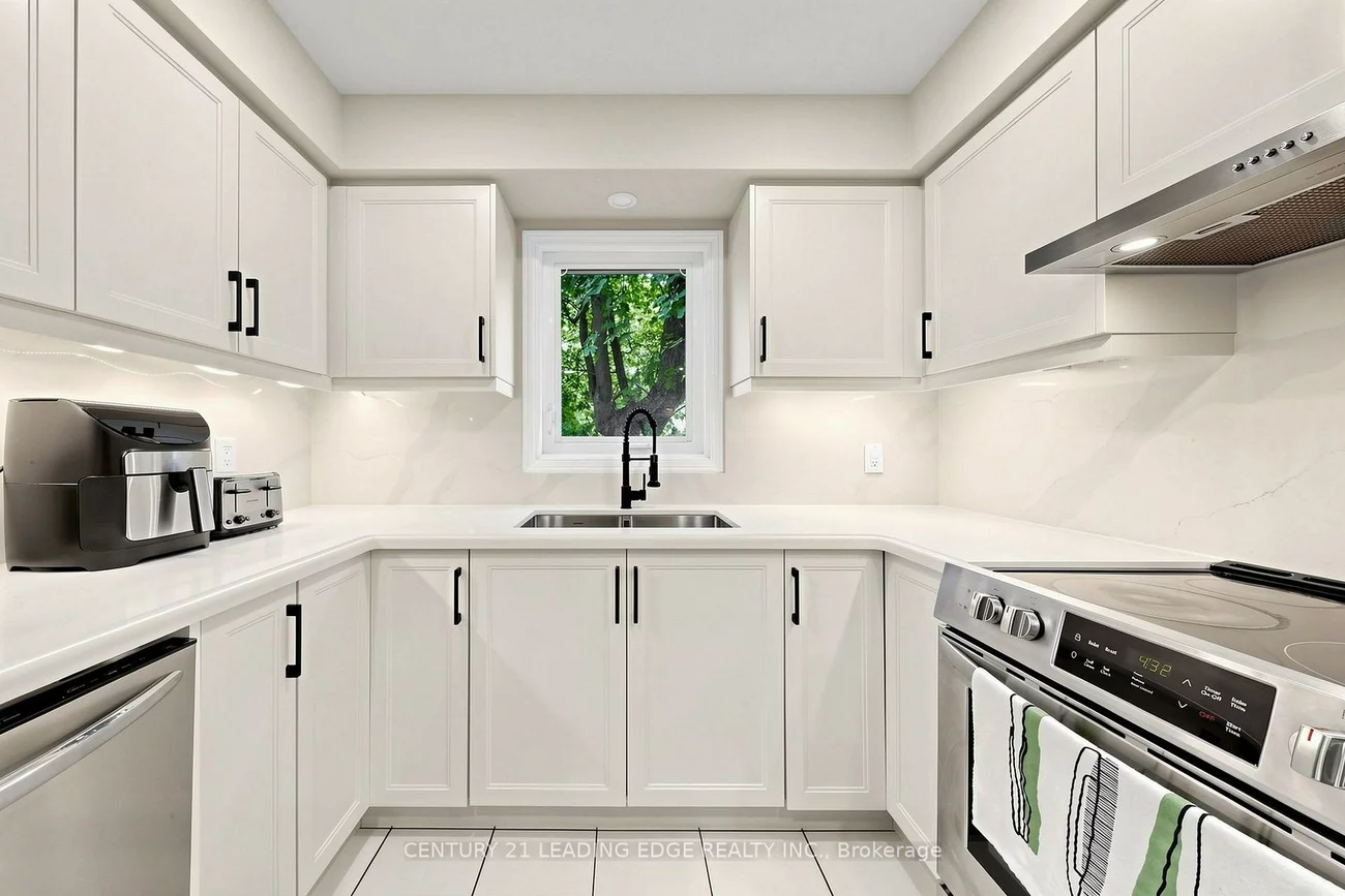 1, Briarwood, Unionville, Markham