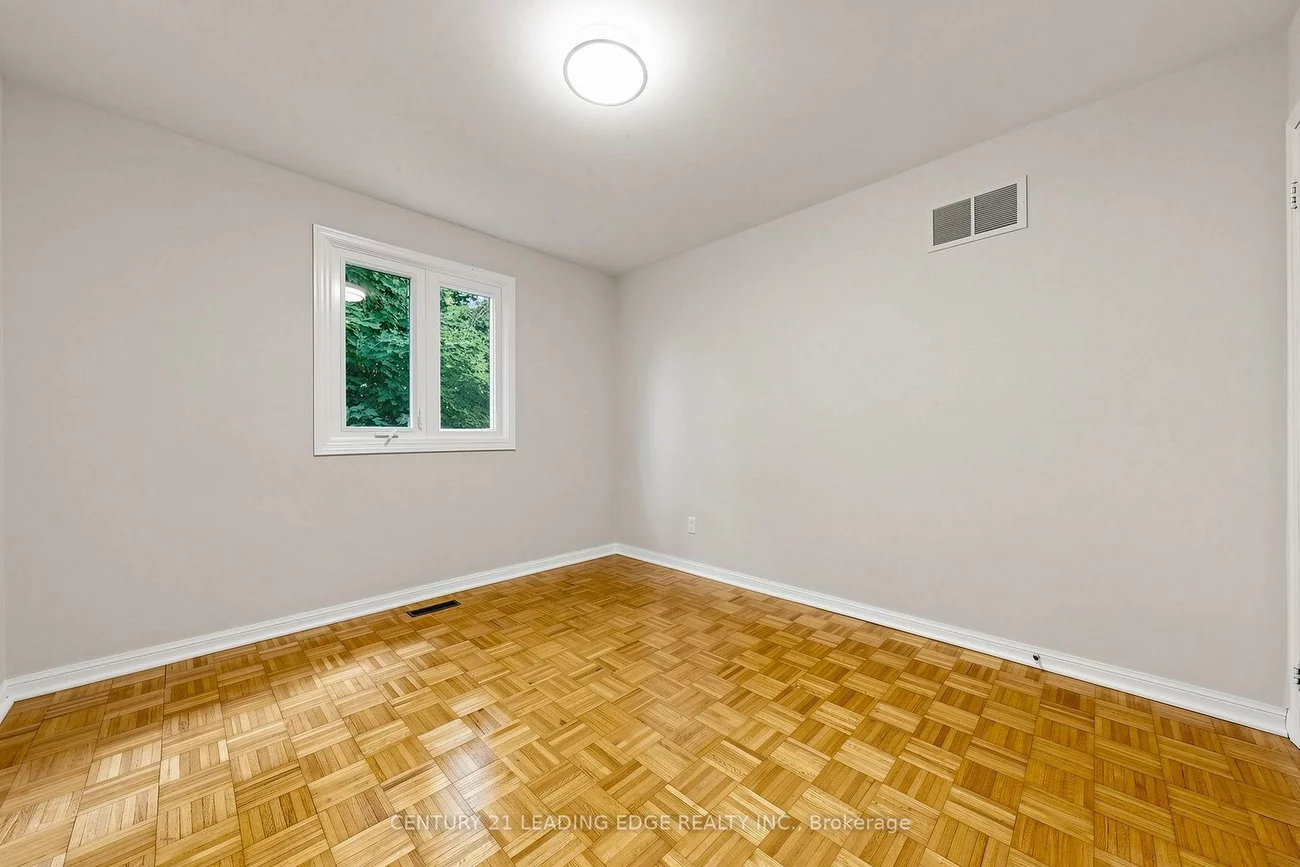 1, Briarwood, Unionville, Markham