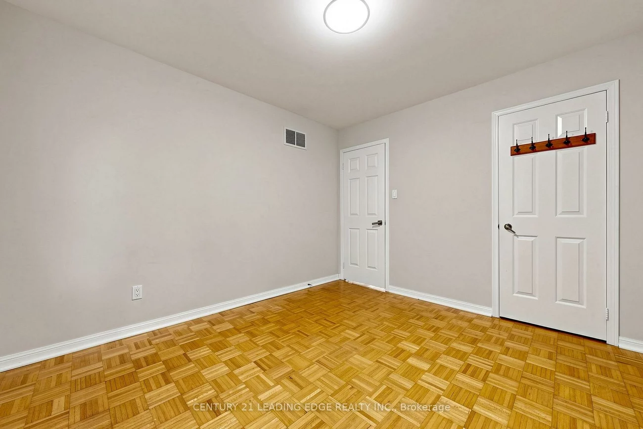 1, Briarwood, Unionville, Markham