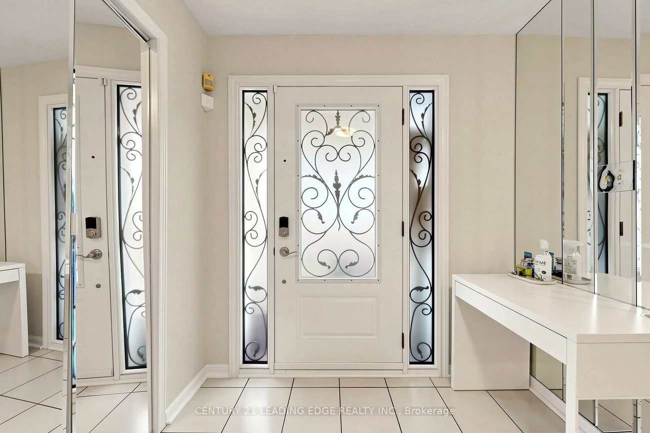 1, Briarwood, Unionville, Markham