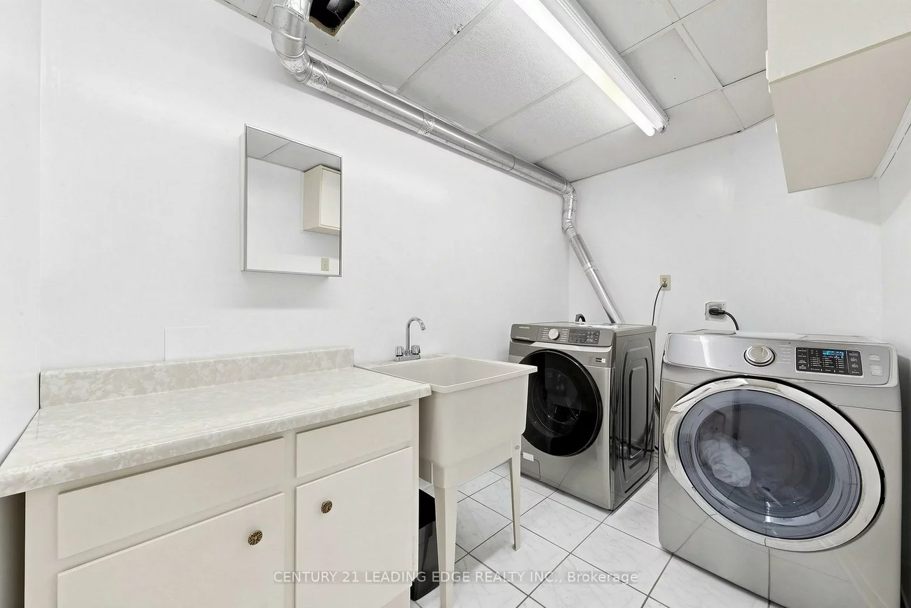 1, Briarwood, Unionville, Markham