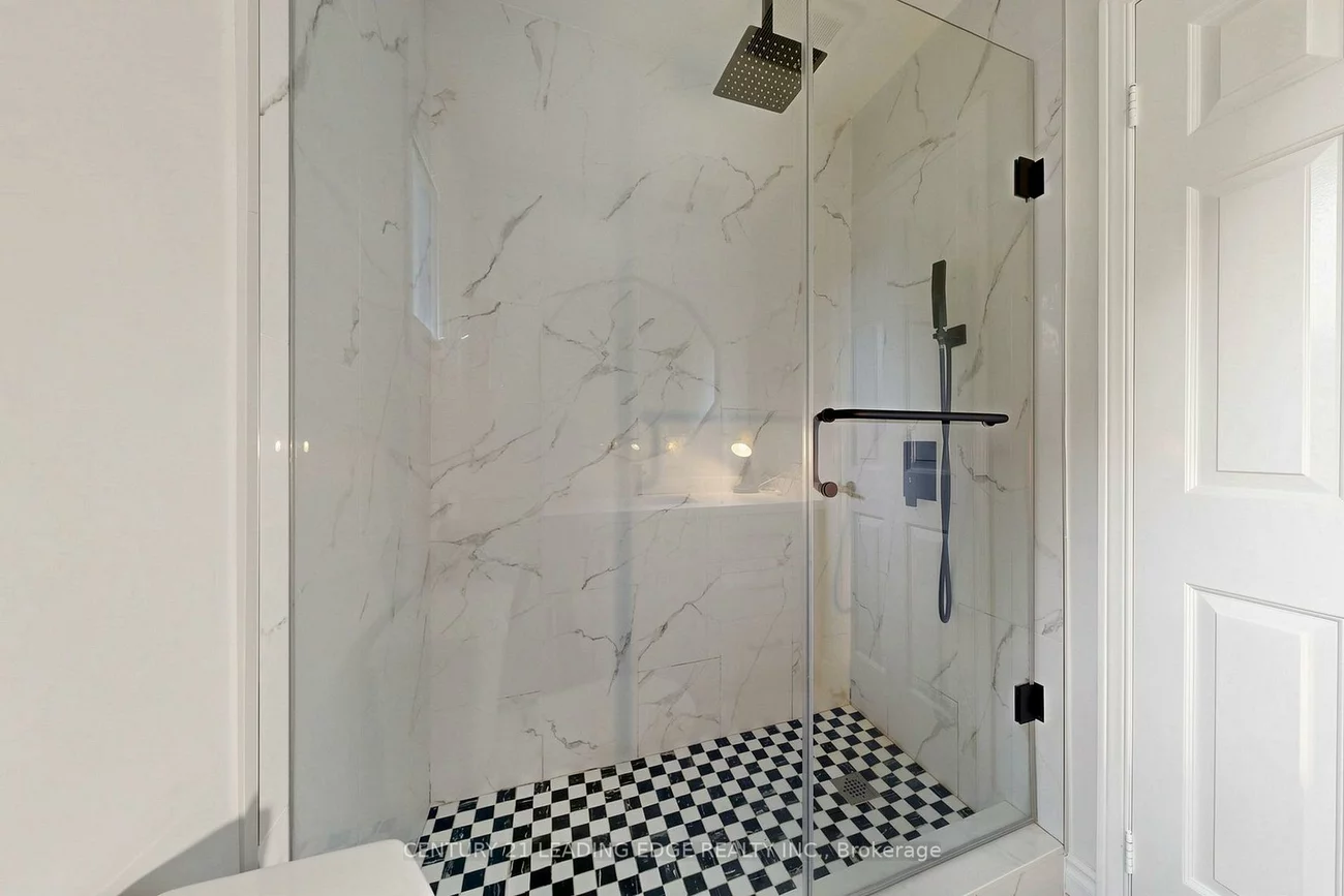 1, Briarwood, Unionville, Markham