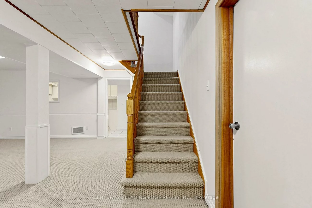 1, Briarwood, Unionville, Markham