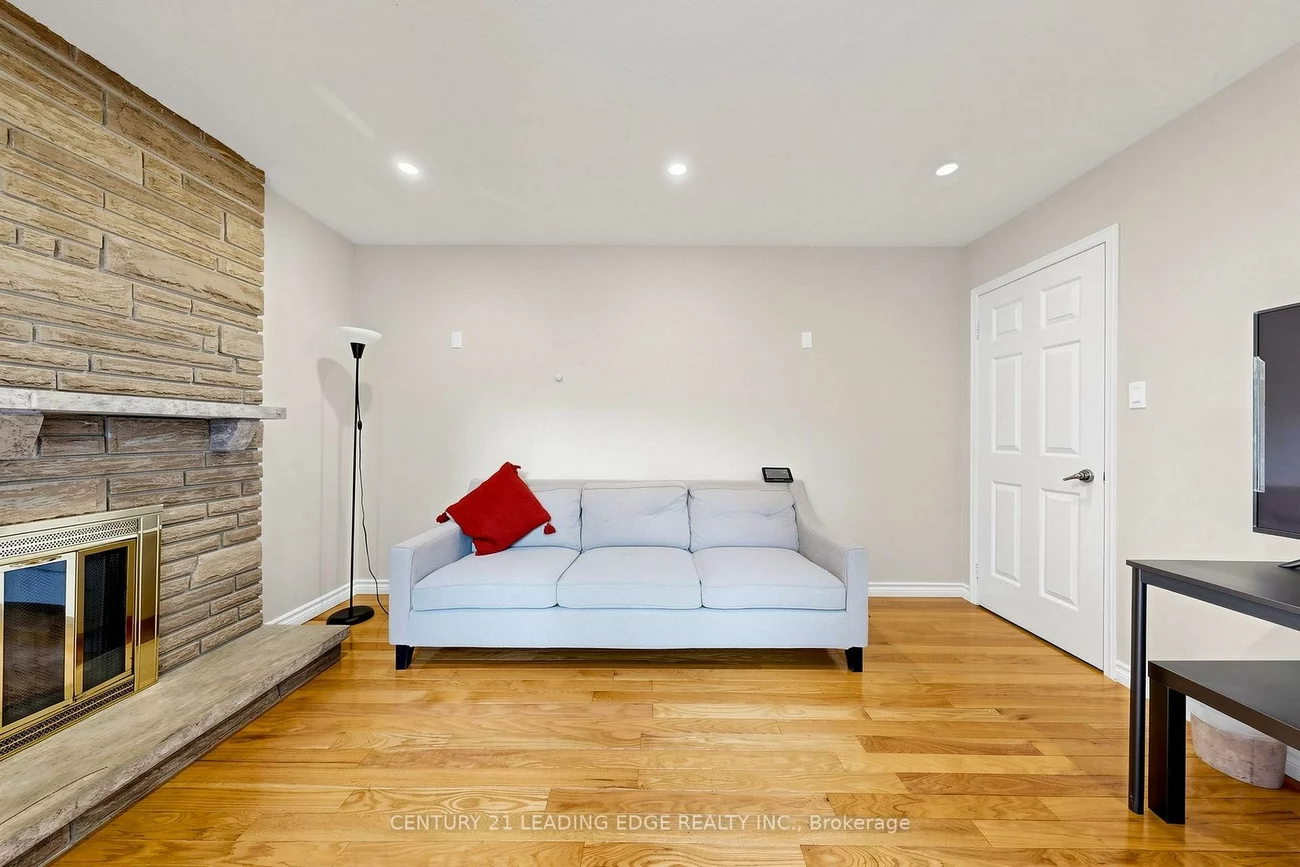 1, Briarwood, Unionville, Markham