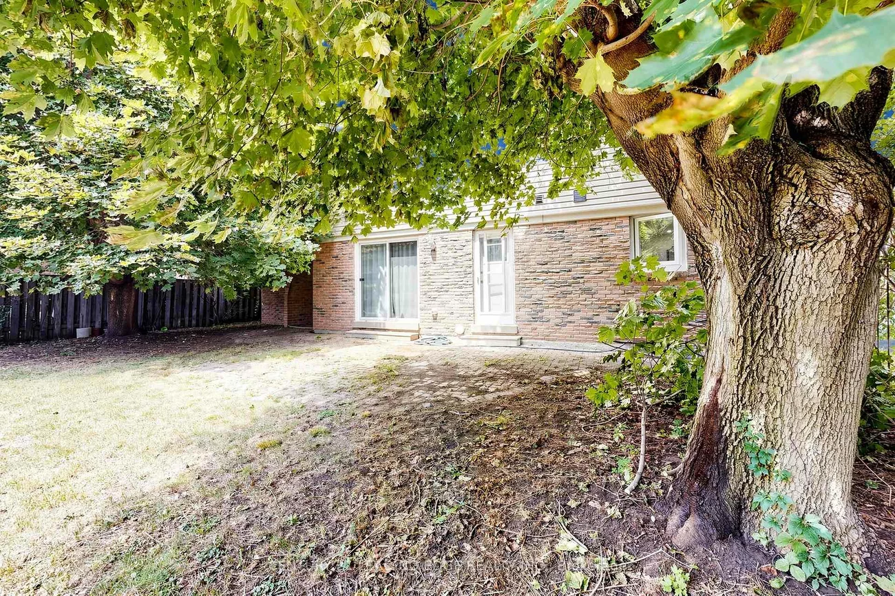 1, Briarwood, Unionville, Markham