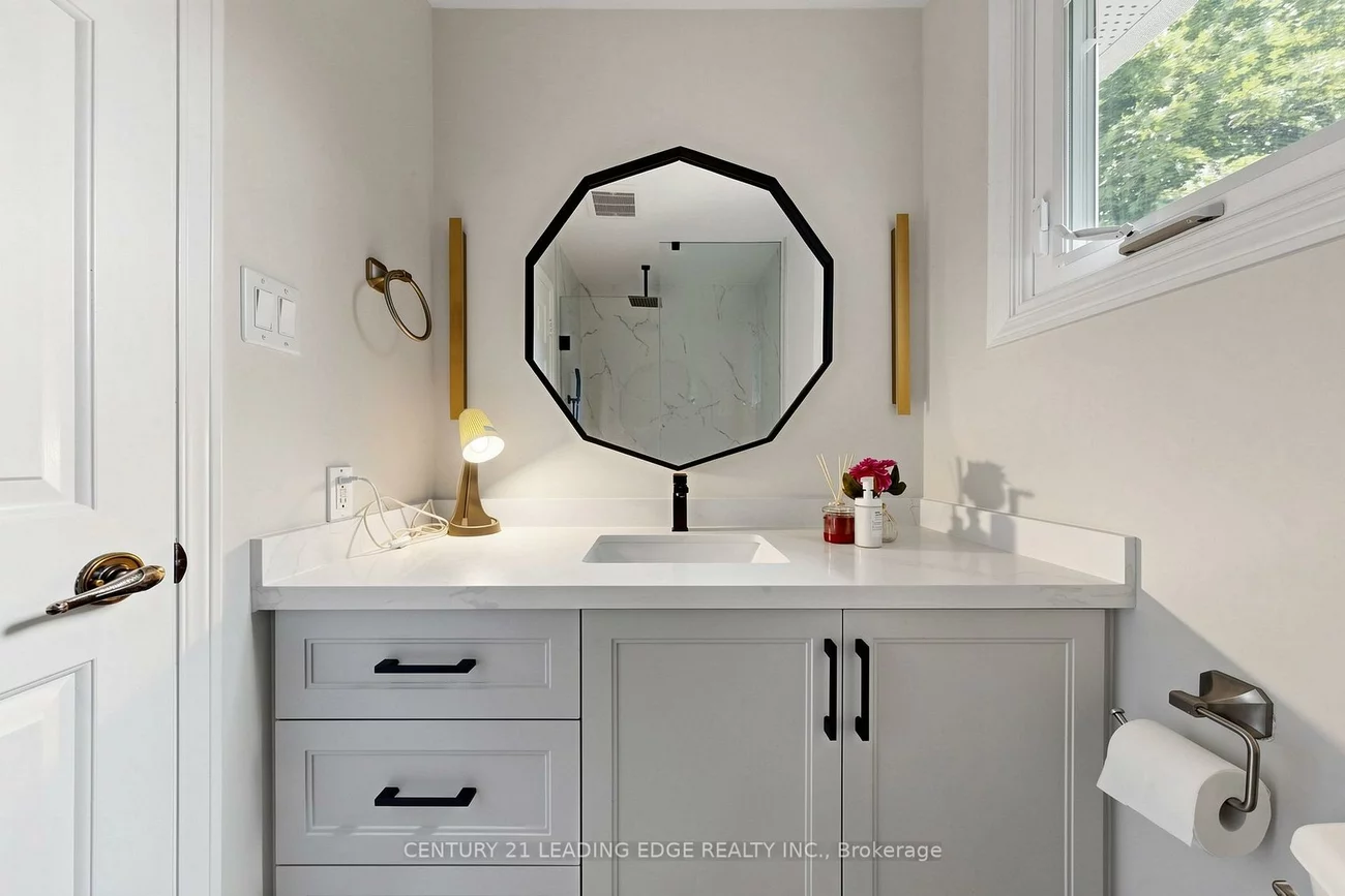 1, Briarwood, Unionville, Markham