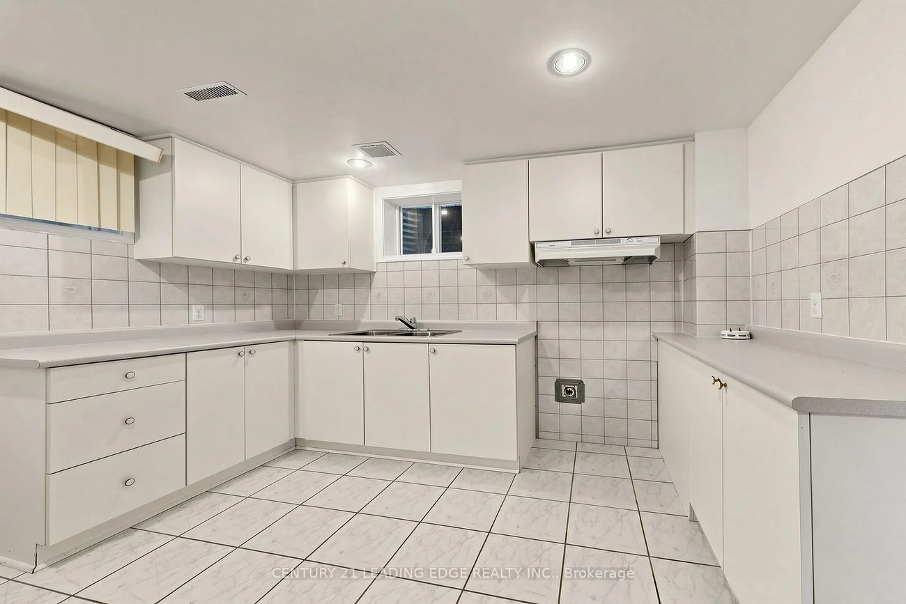 1, Briarwood, Unionville, Markham