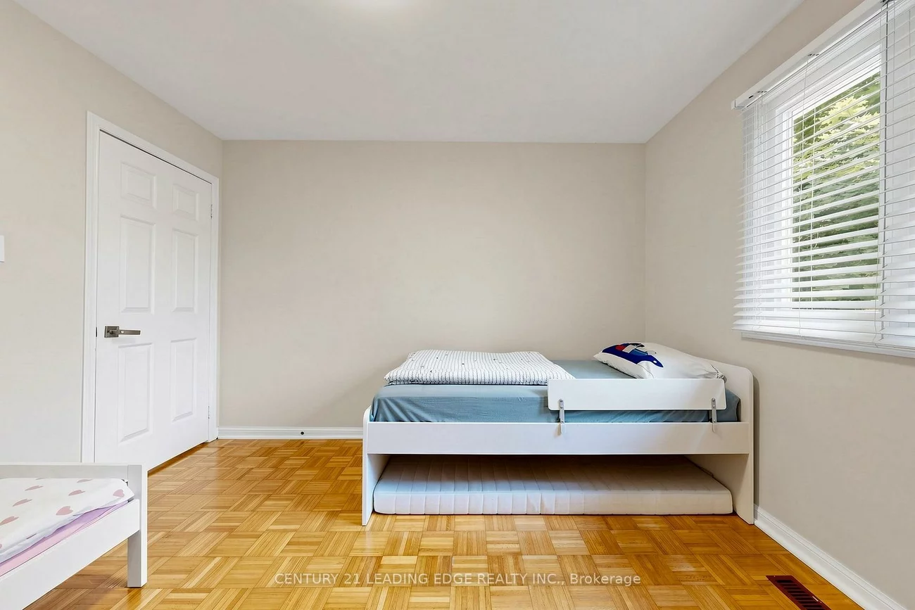 1, Briarwood, Unionville, Markham