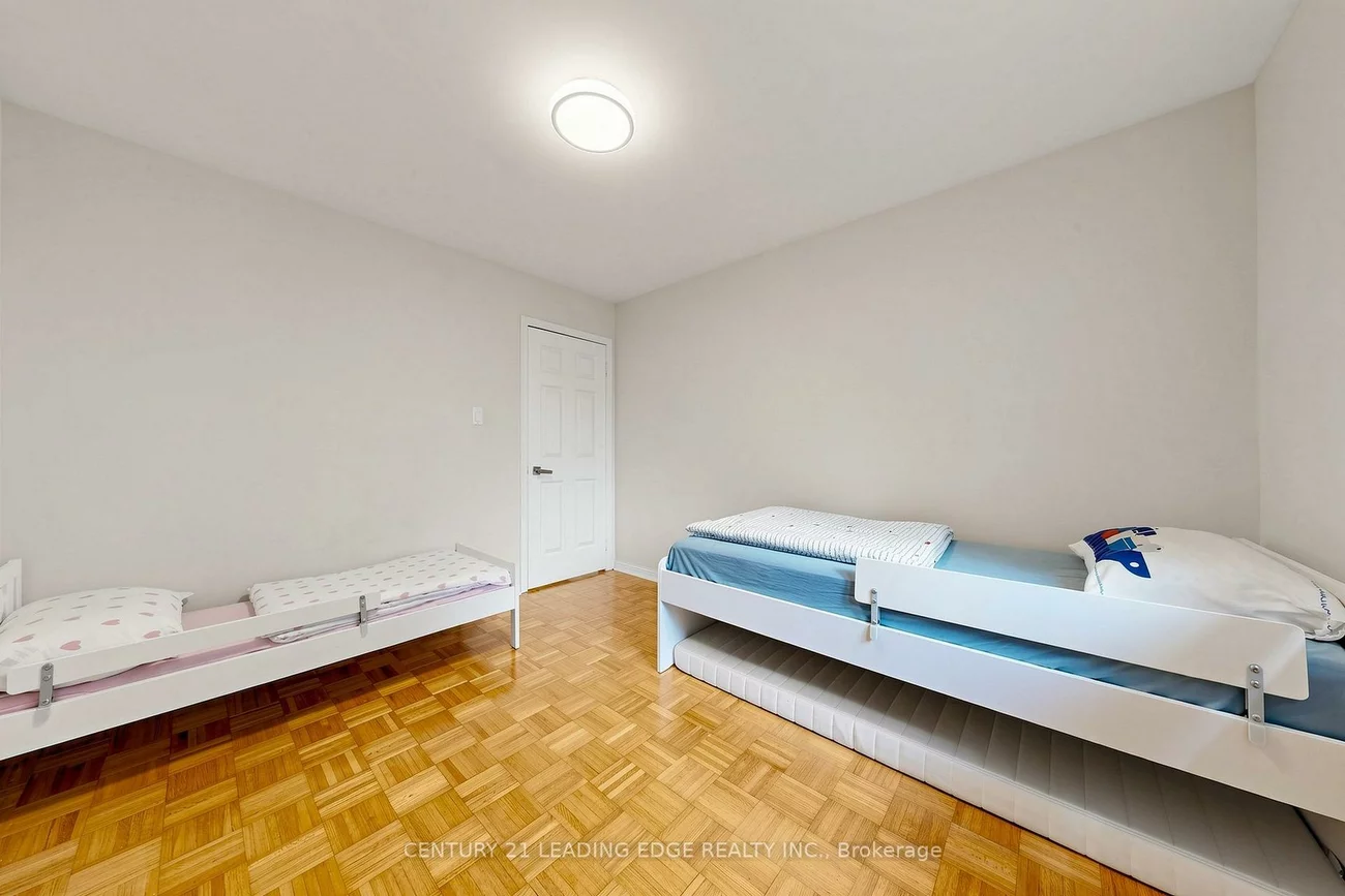 1, Briarwood, Unionville, Markham