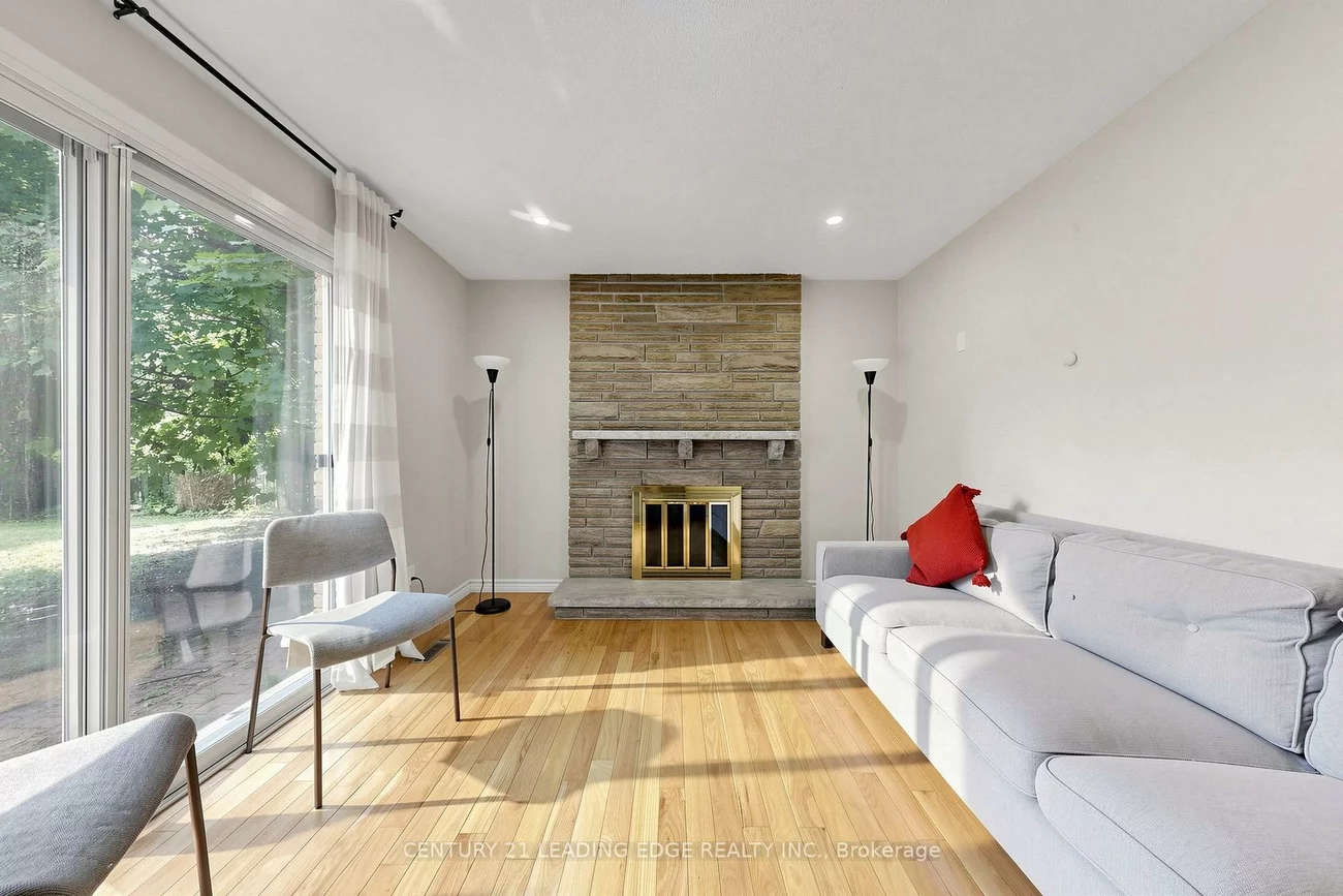 1, Briarwood, Unionville, Markham