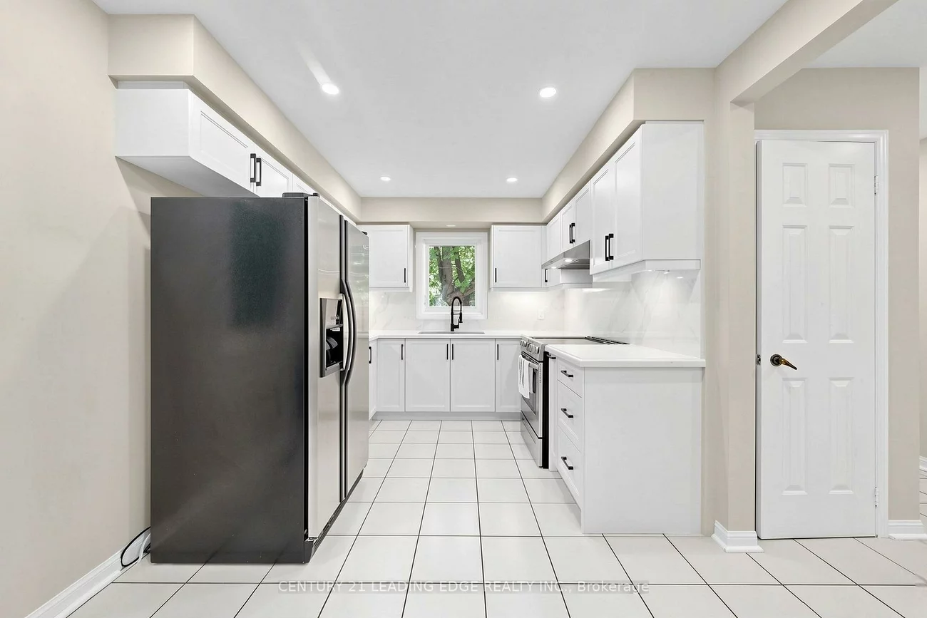 1, Briarwood, Unionville, Markham