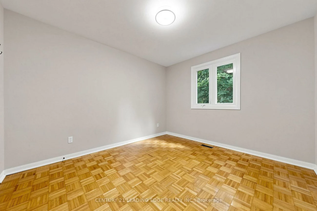 1, Briarwood, Unionville, Markham
