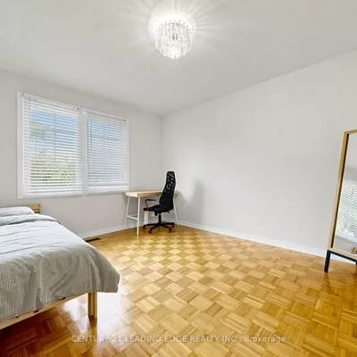 1, Briarwood, Unionville, Markham