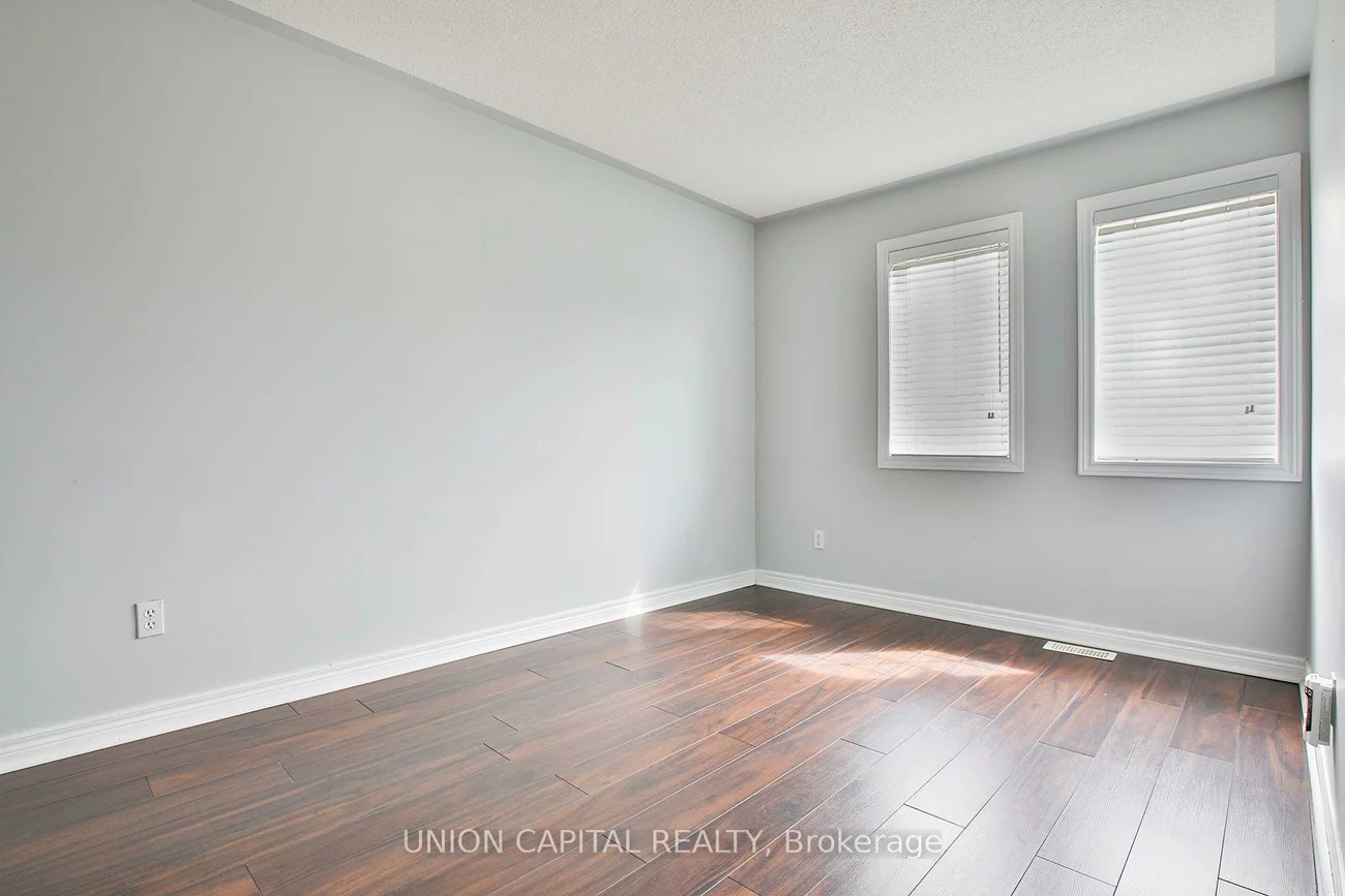 762, Caboto, Village Green-South Unionville, Markham