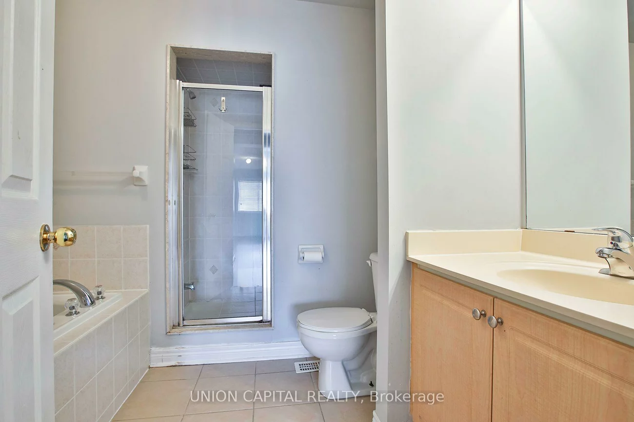 762, Caboto, Village Green-South Unionville, Markham