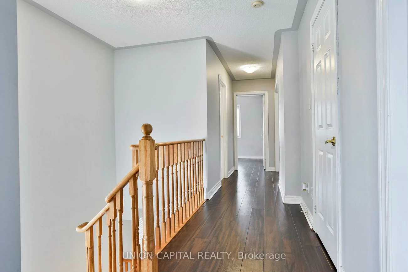 762, Caboto, Village Green-South Unionville, Markham
