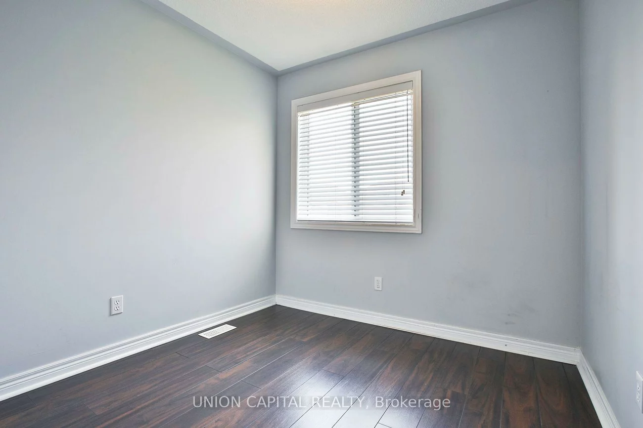 762, Caboto, Village Green-South Unionville, Markham