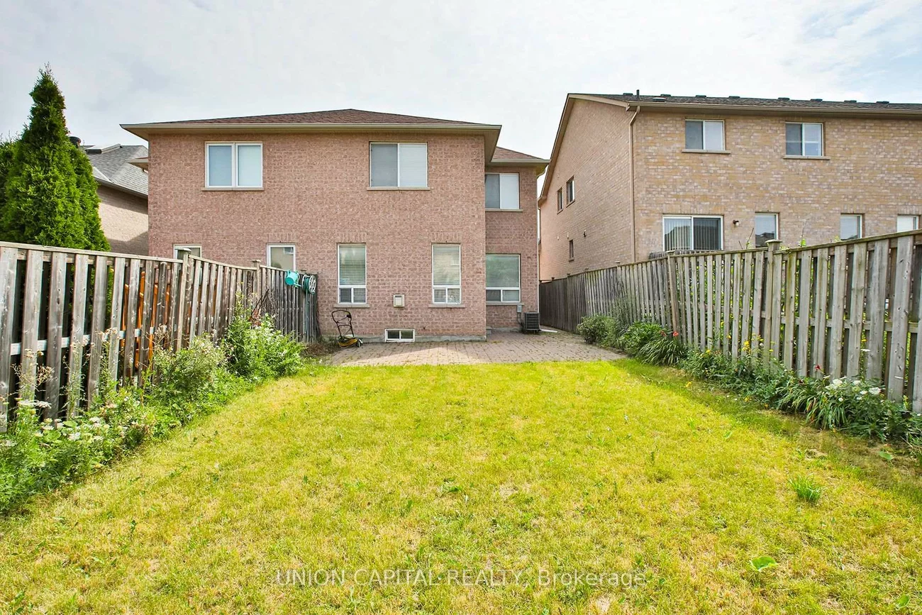 762, Caboto, Village Green-South Unionville, Markham