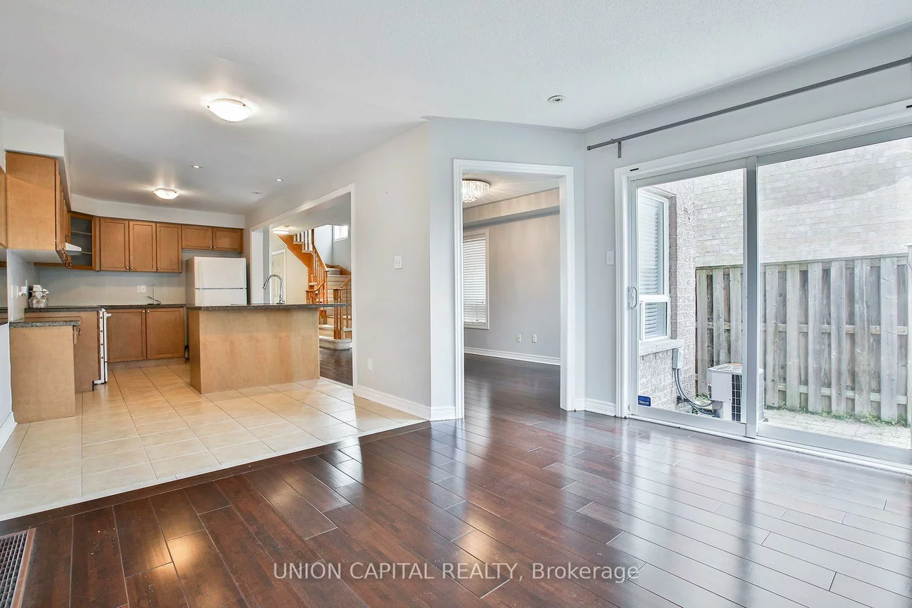 762, Caboto, Village Green-South Unionville, Markham