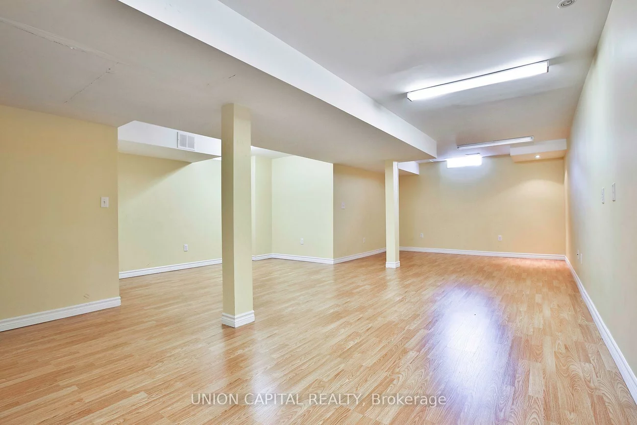 762, Caboto, Village Green-South Unionville, Markham
