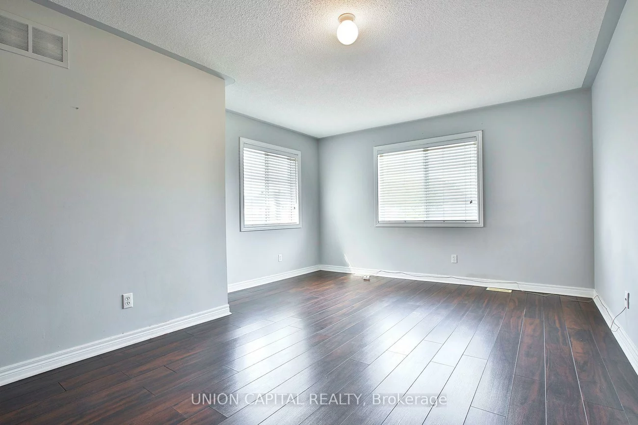 762, Caboto, Village Green-South Unionville, Markham