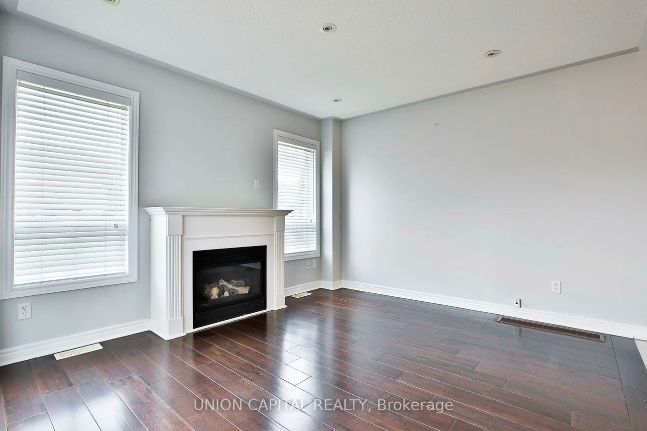 762, Caboto, Village Green-South Unionville, Markham