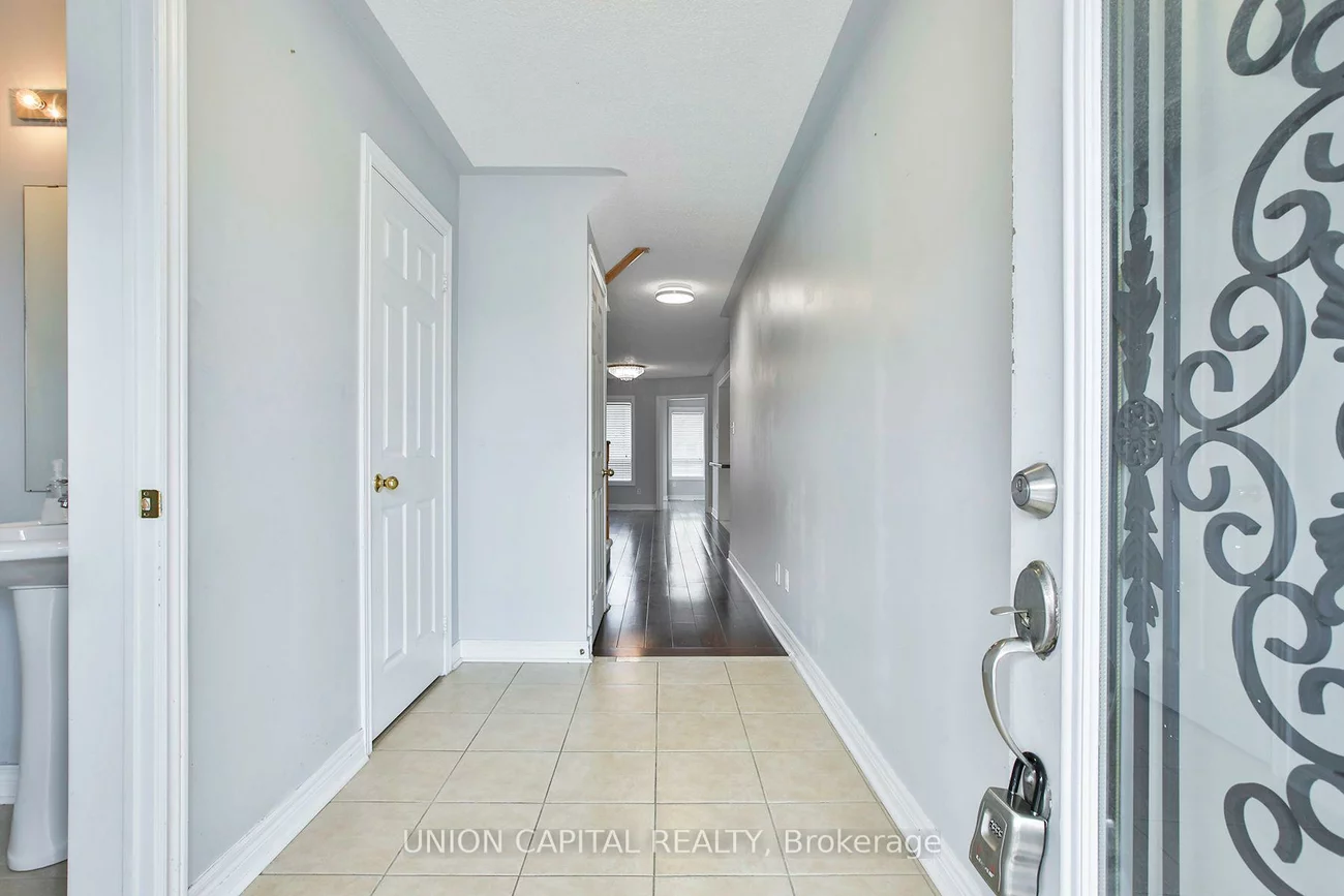 762, Caboto, Village Green-South Unionville, Markham