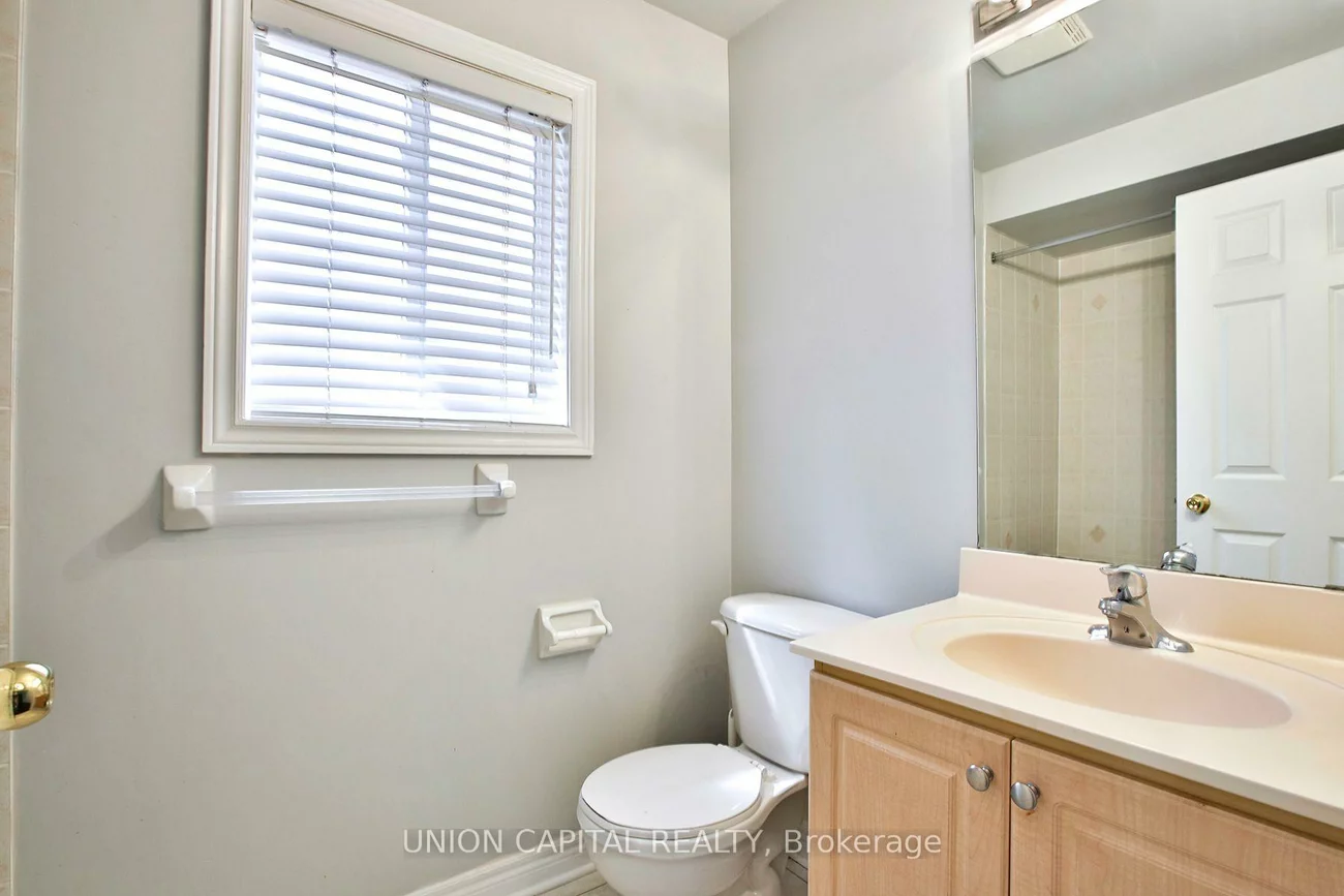 762, Caboto, Village Green-South Unionville, Markham