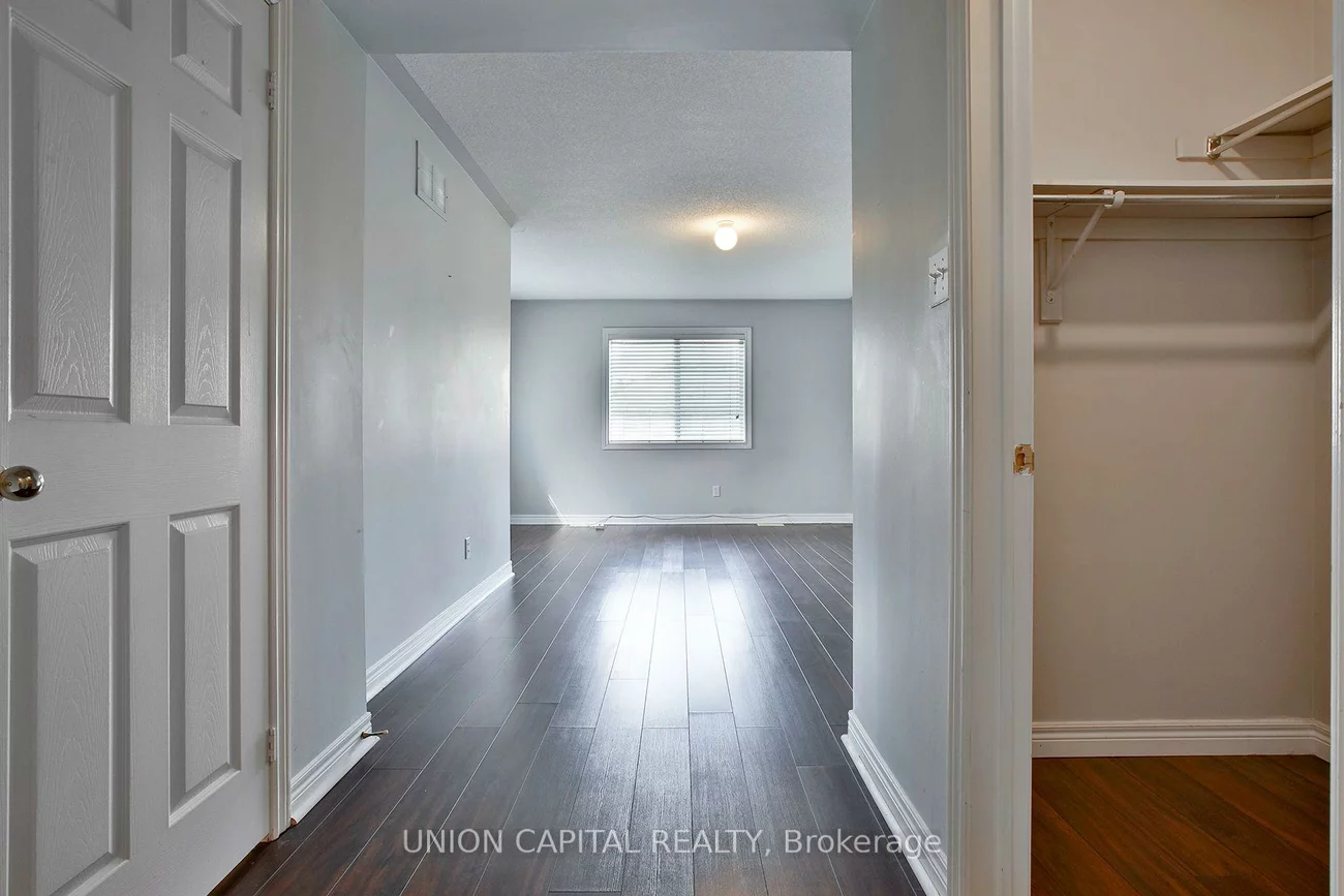 762, Caboto, Village Green-South Unionville, Markham