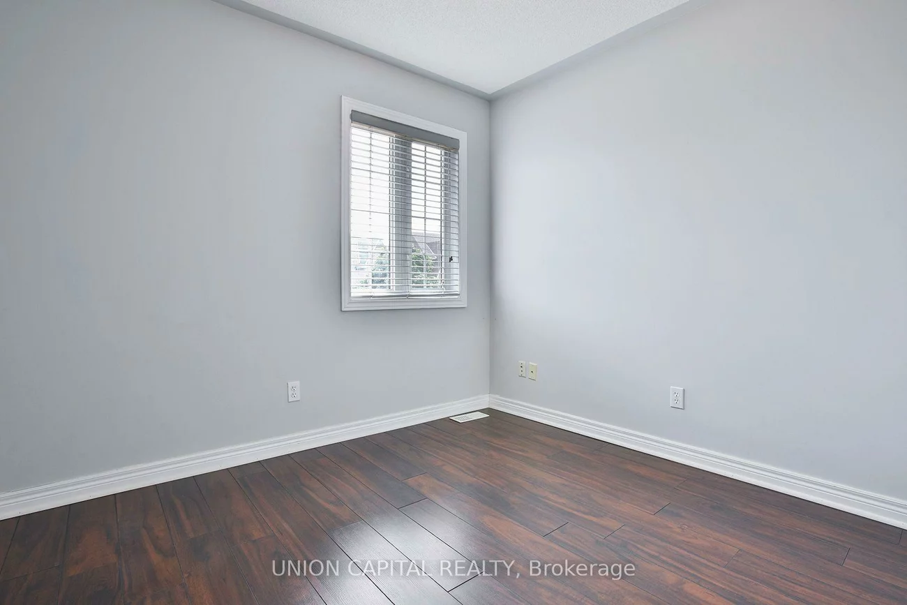 762, Caboto, Village Green-South Unionville, Markham