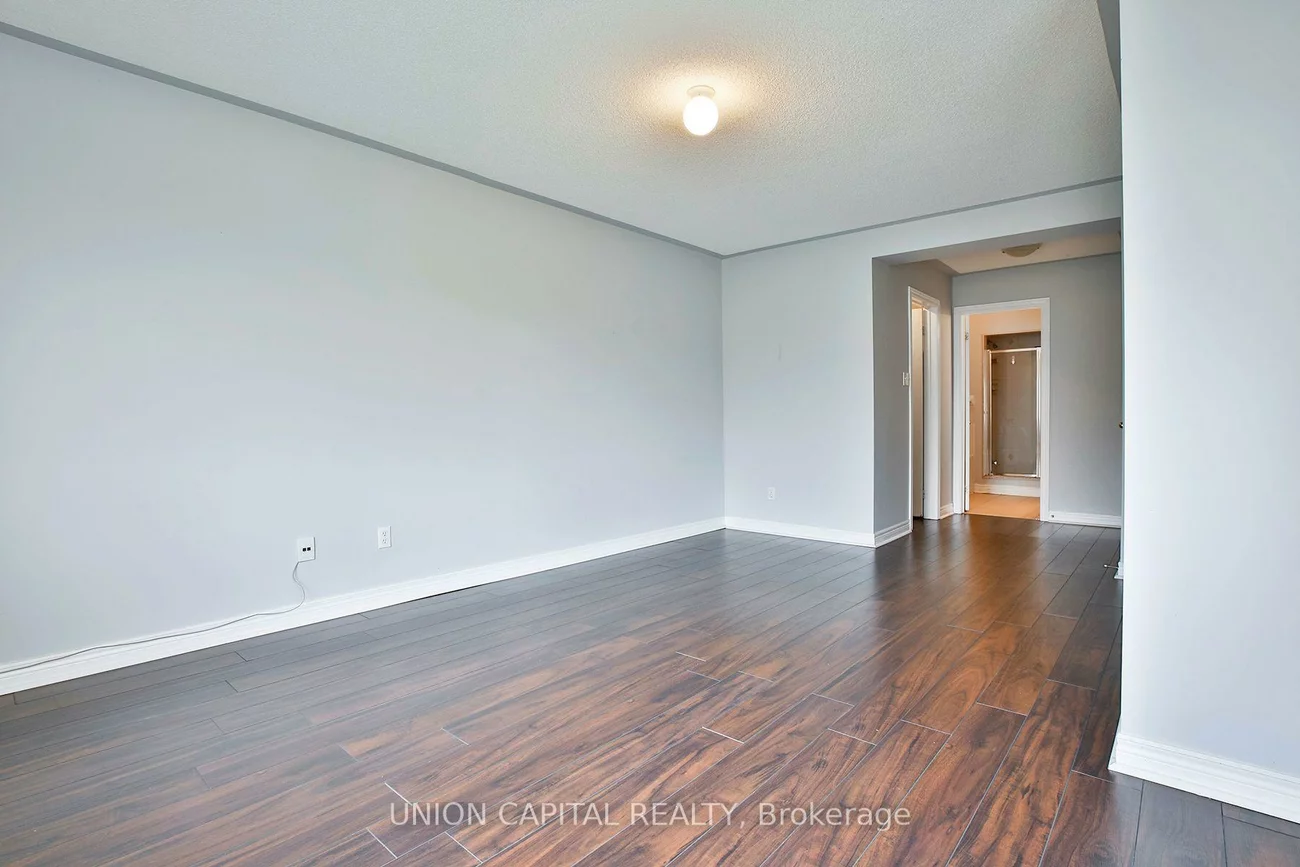 762, Caboto, Village Green-South Unionville, Markham