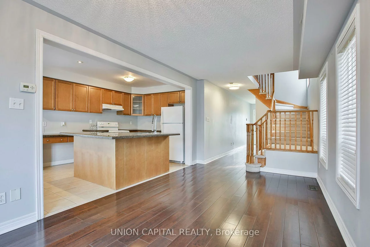 762, Caboto, Village Green-South Unionville, Markham