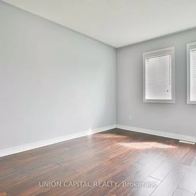 762, Caboto, Village Green-South Unionville, Markham