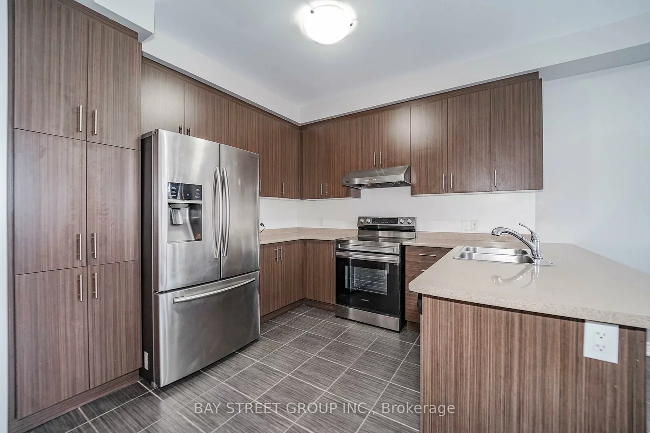 7, Gordon Landon, Cornell, Markham