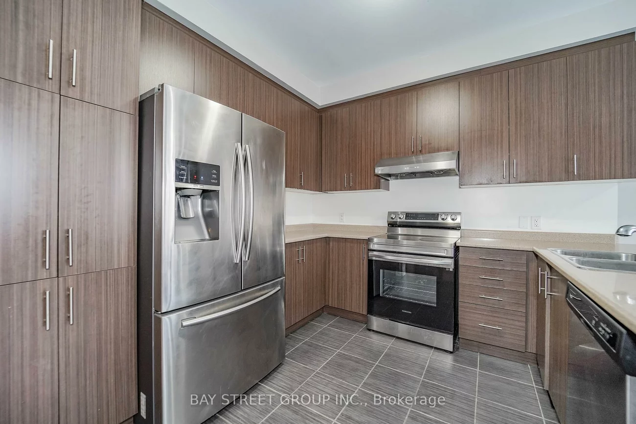 7, Gordon Landon, Cornell, Markham