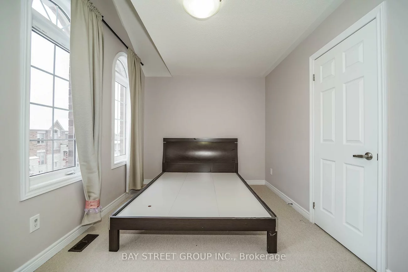 7, Gordon Landon, Cornell, Markham