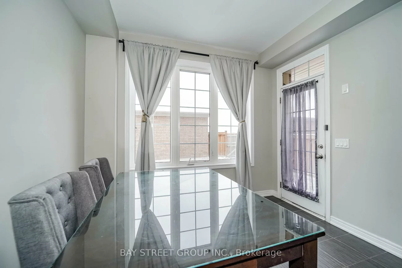 7, Gordon Landon, Cornell, Markham